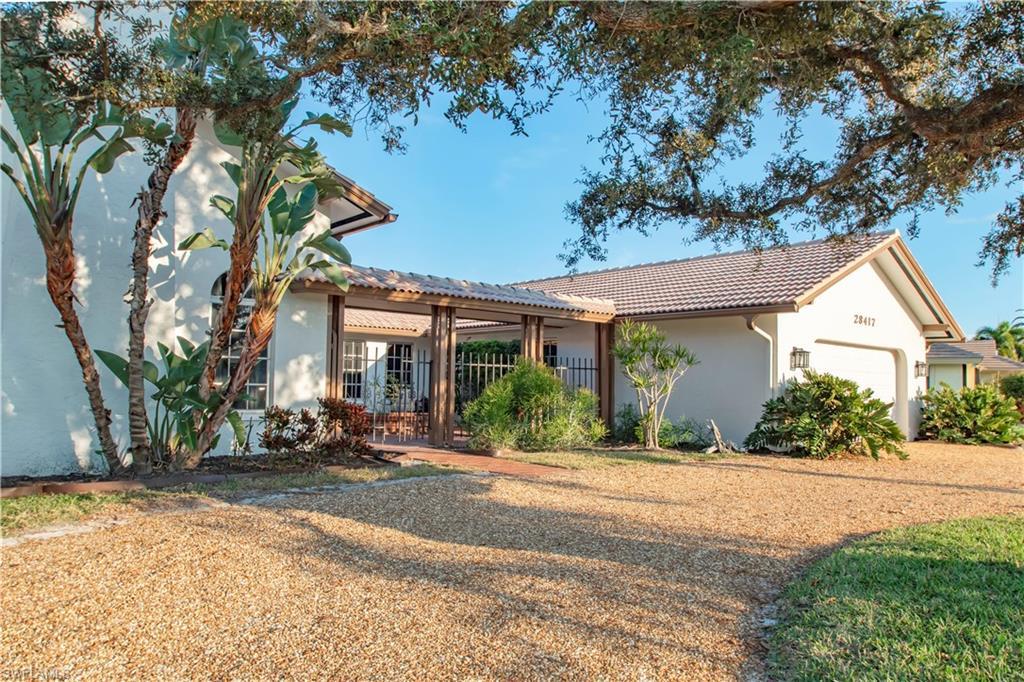 28417 Verde Ln - Photo 1