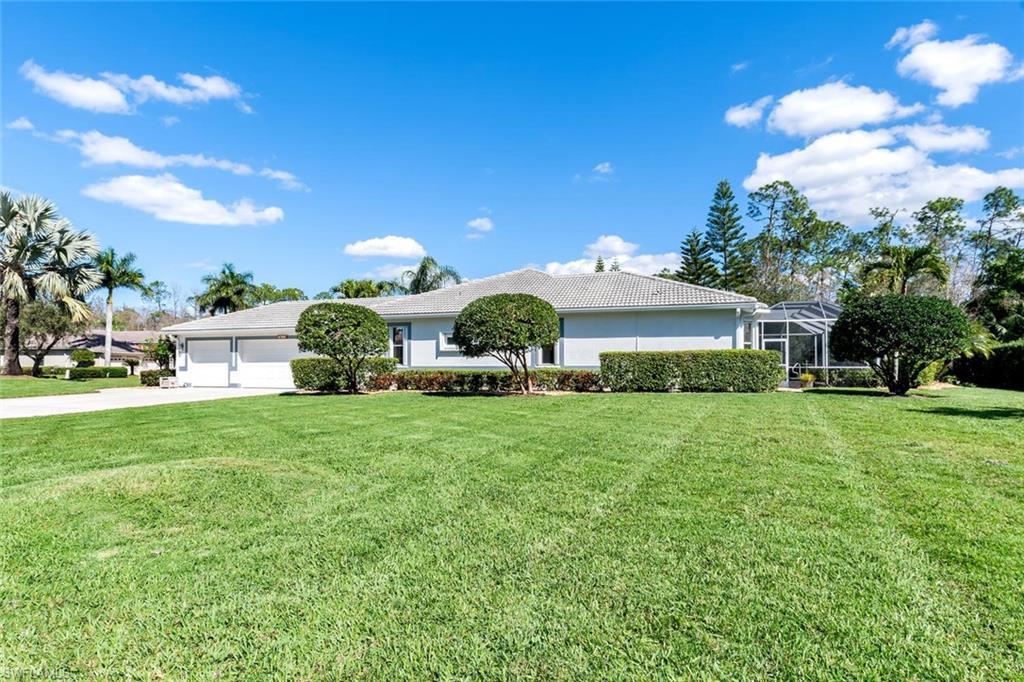 7673 Colonial Ct - Photo 1
