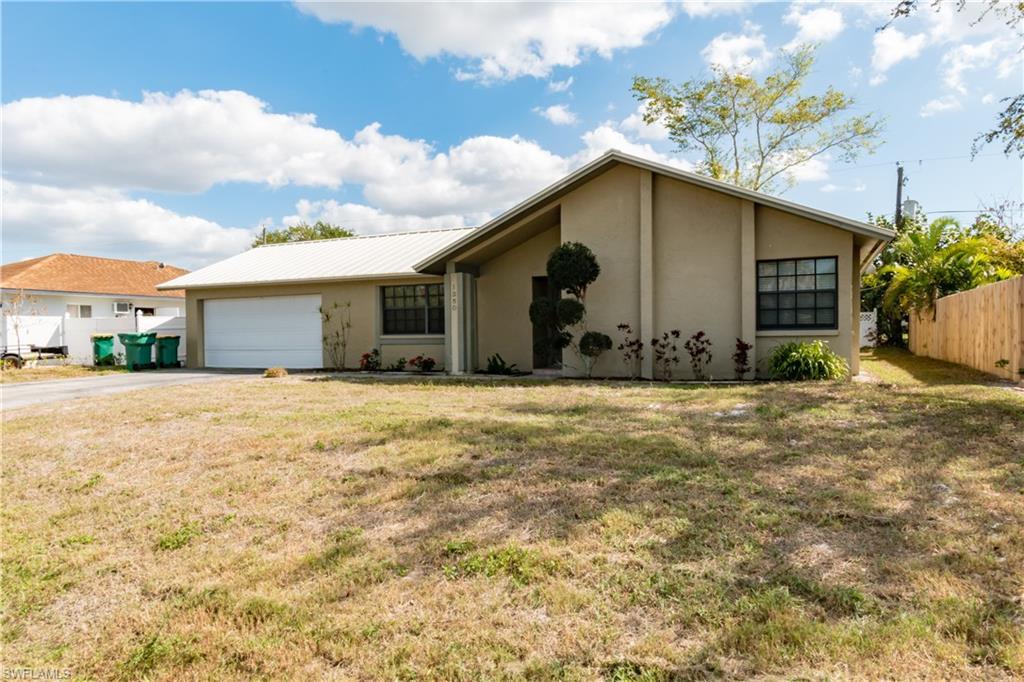 1350 Hernando St - Photo 1