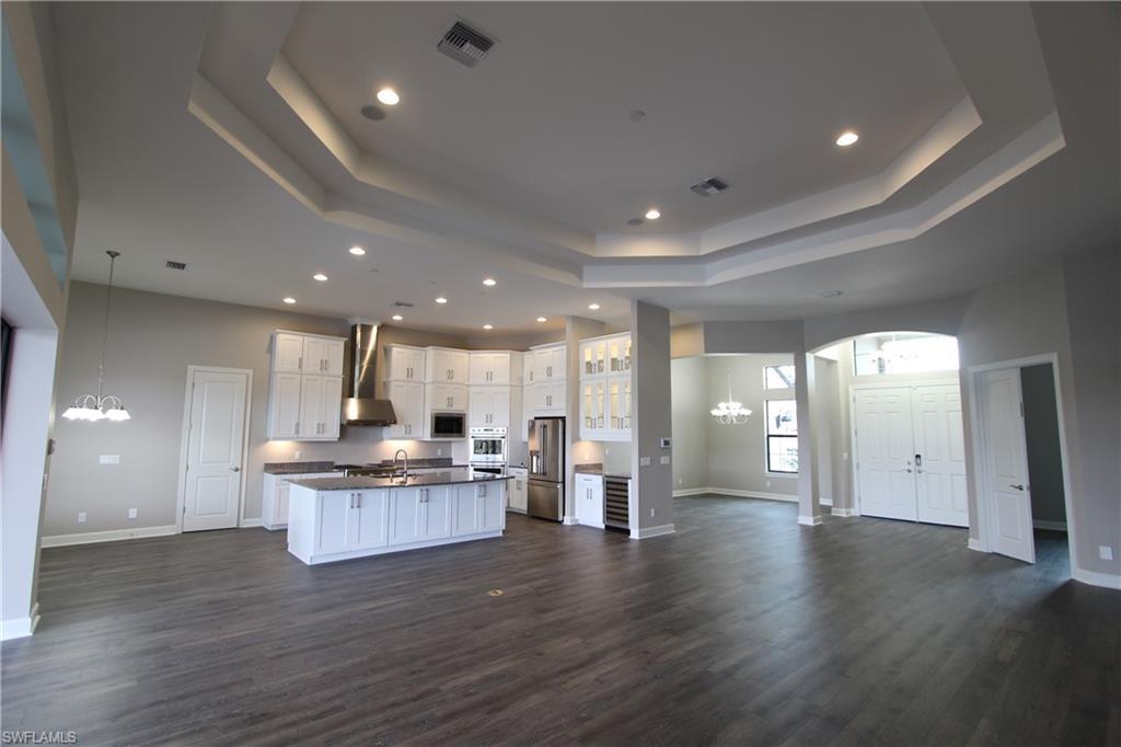 9340 Rapallo St - Photo 1