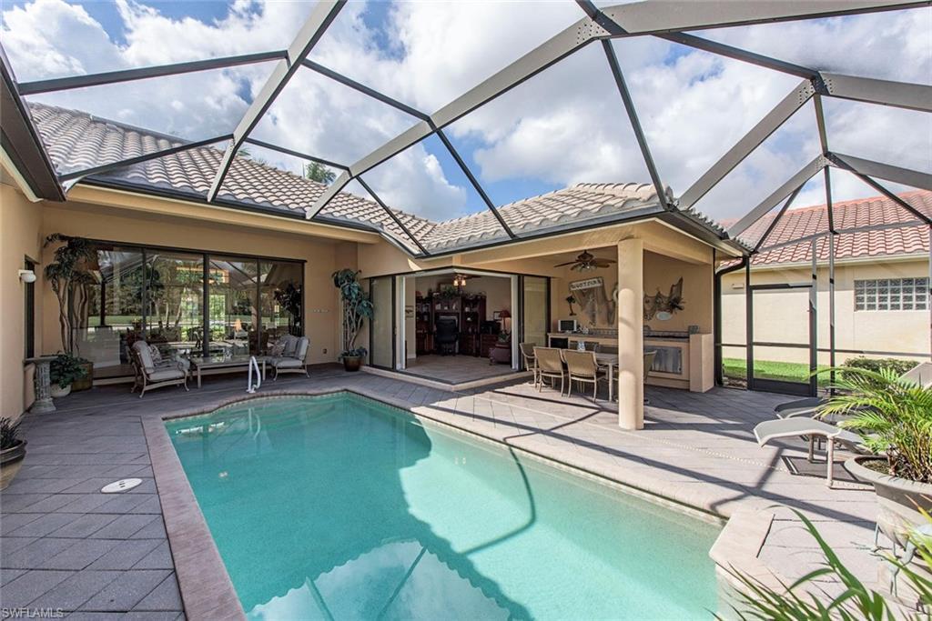 3109 Terramar Dr - Photo 1