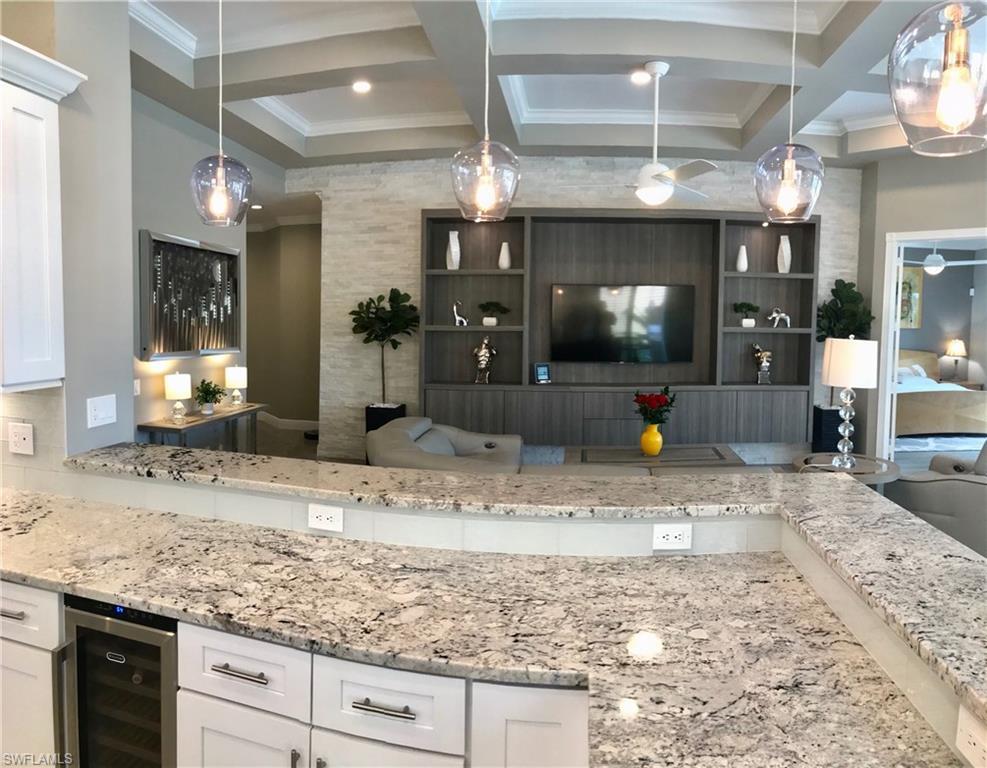 7747 Tommasi Ct - Photo 1