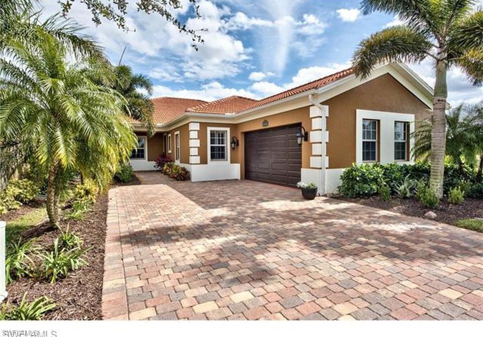 26344 Prince Pierre Way - Photo 1
