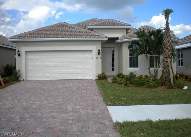 8638 Veronawalk Cir - Photo 1