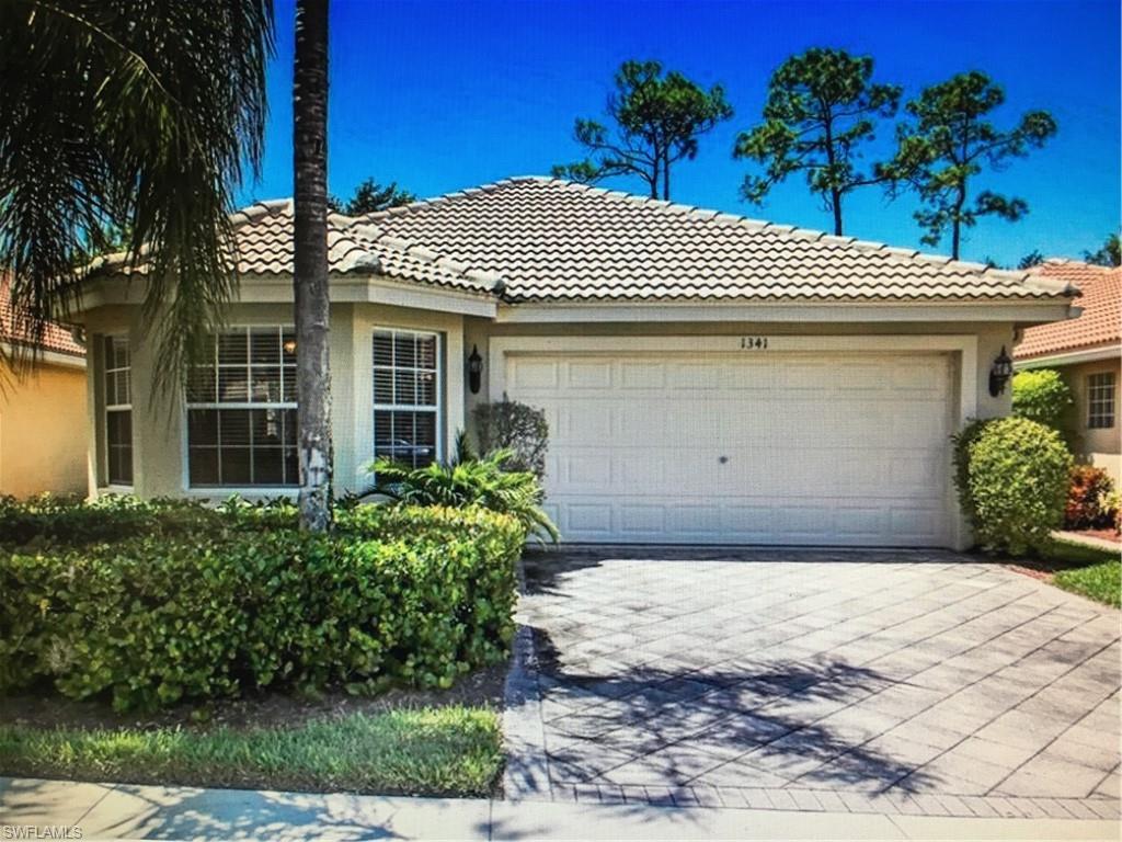 1341 Triandra Ln - Photo 1