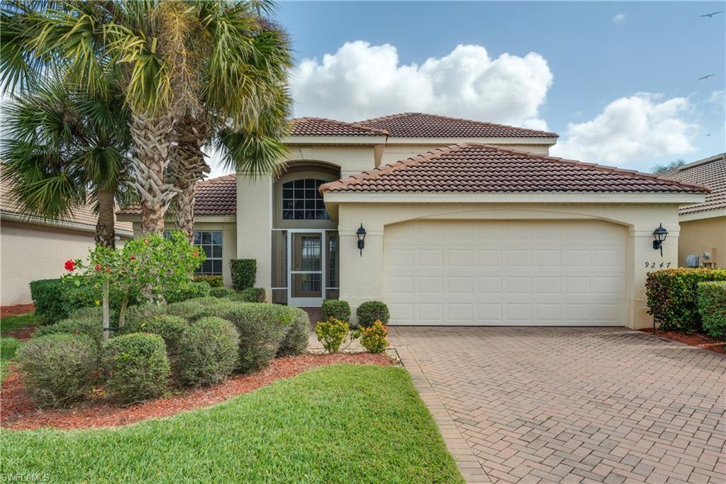 9247 Independence Way - Photo 1