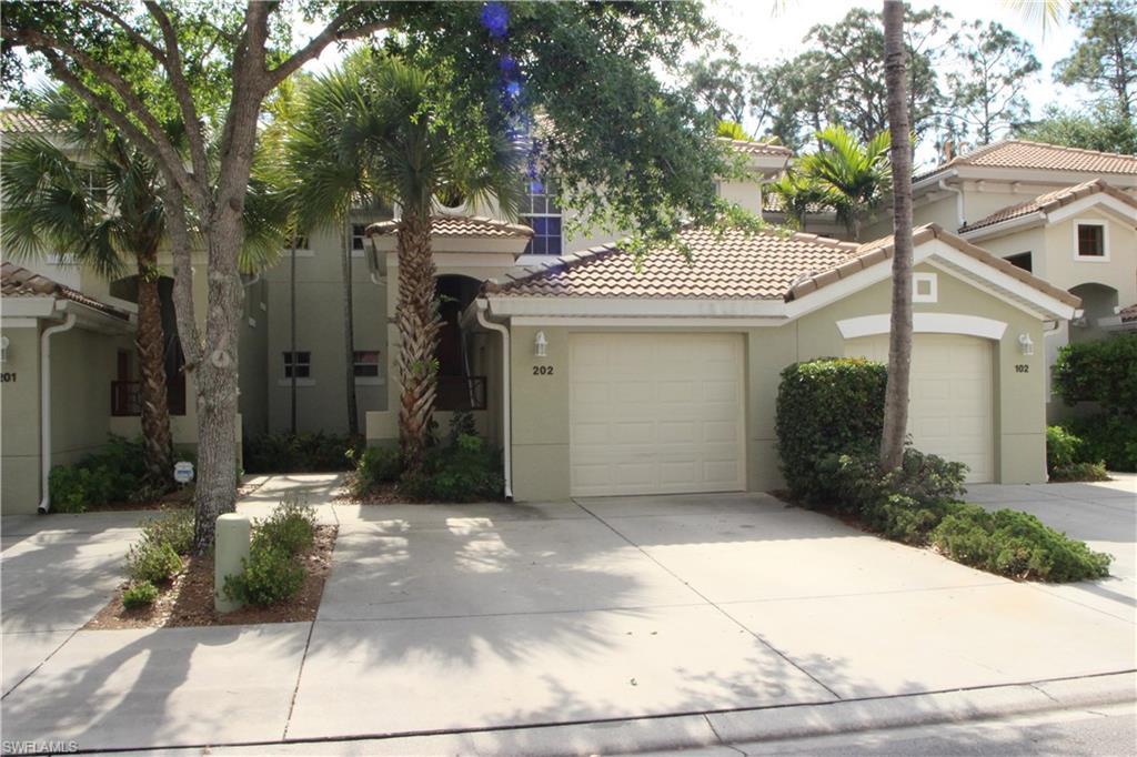 1690 Tarpon Bay Dr - Photo 1