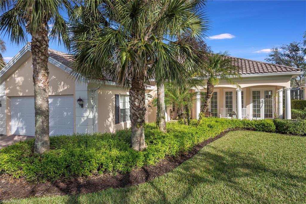 3410 Anguilla Way - Photo 1