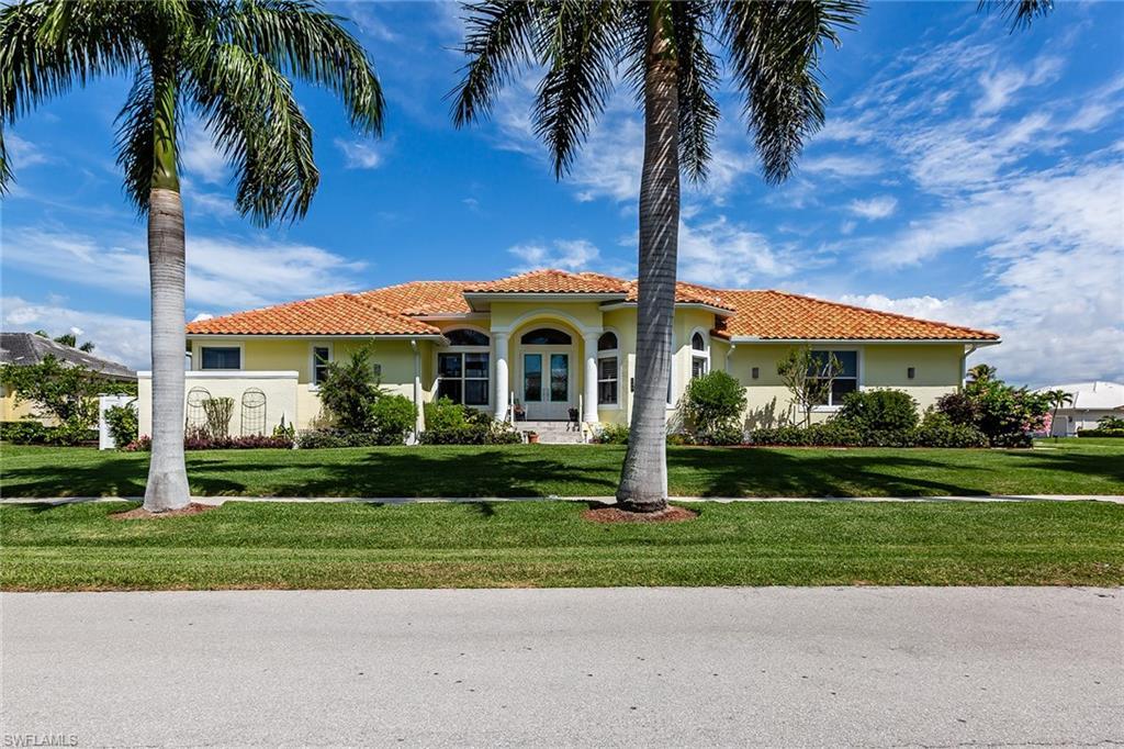 125 Shorecrest Ct - Photo 1