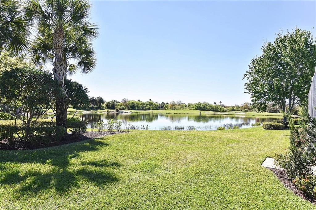 11851 Bramble Cove Dr - Photo 1