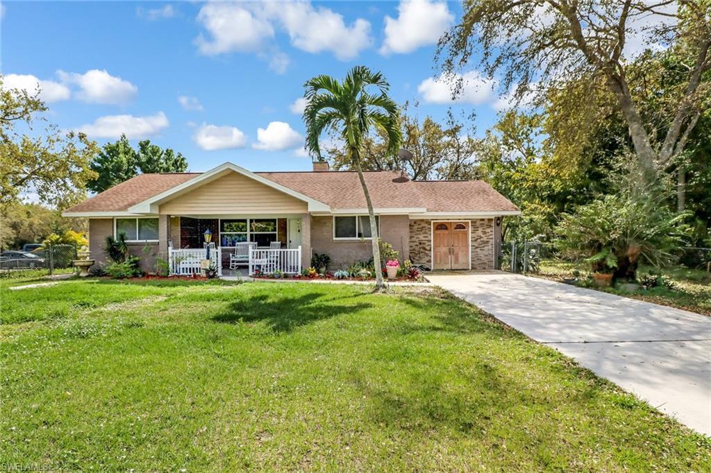 26271 Bonita Grande Dr - Photo 1