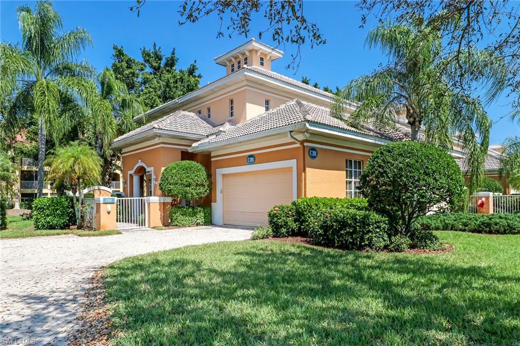 4805 Aston Gardens Way - Photo 1