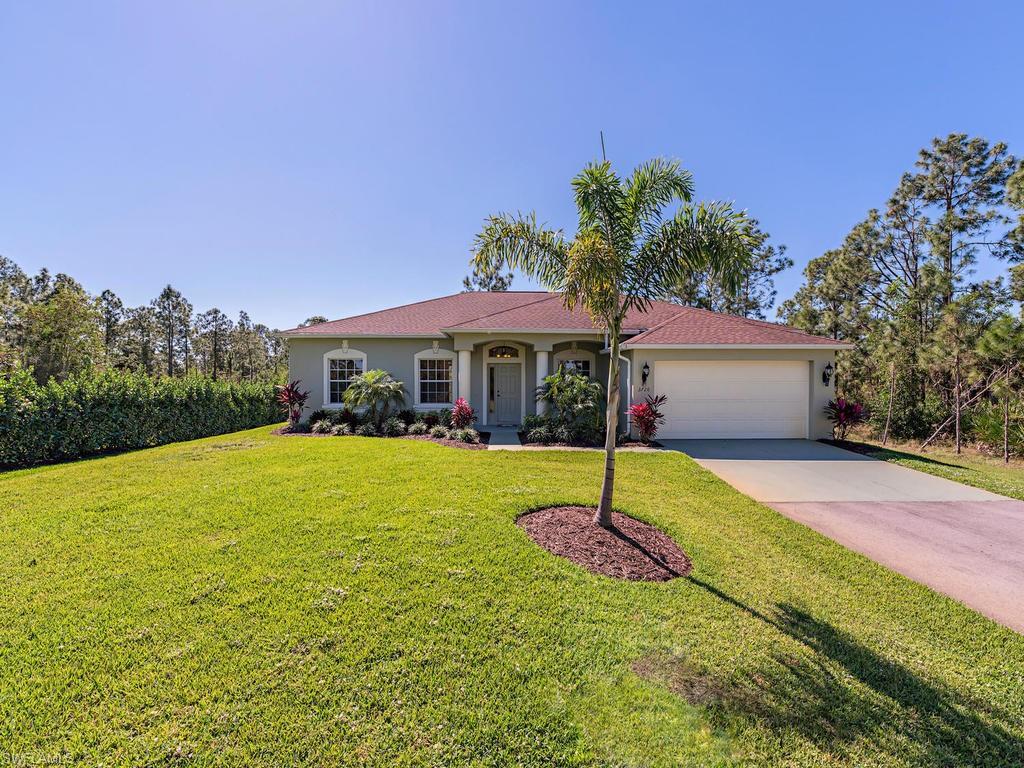 3720 35th Ave - Photo 1