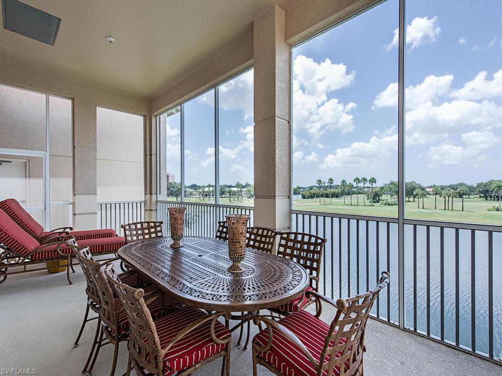 530 Avellino Isles Cir - Photo 1
