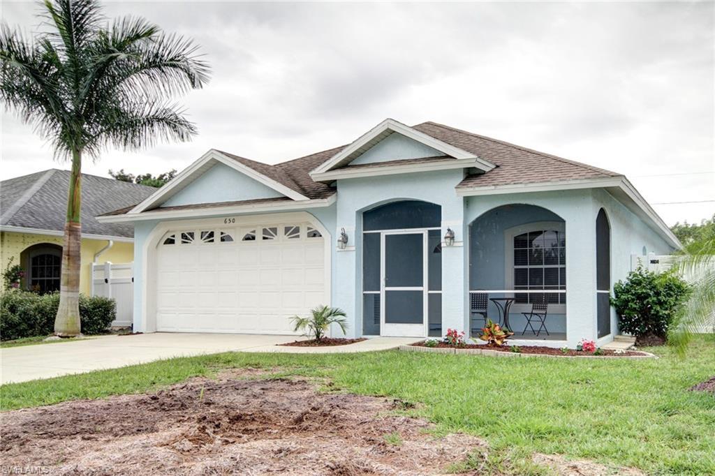 650 101st Ave - Photo 1