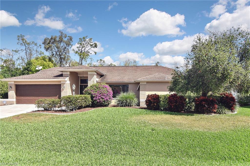 6680 Kestrel Cir - Photo 1