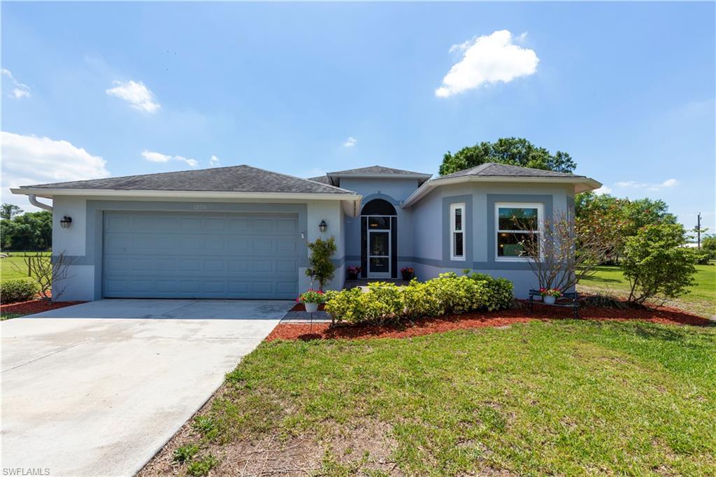 12150 Clover Dr - Photo 1