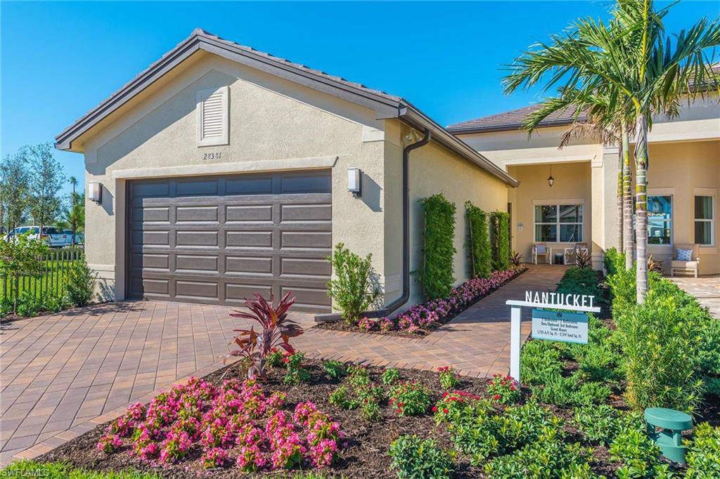 28476 Burano Dr - Photo 1