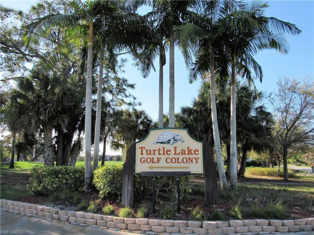 400 Forest Lakes Blvd - Photo 1