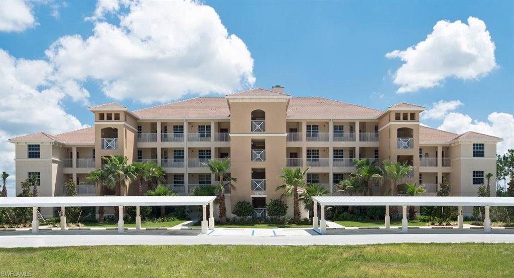 10711 Palazzo Way - Photo 1