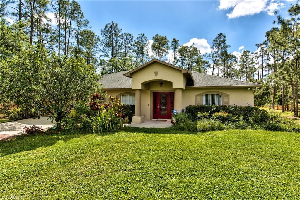 2390 27th Ave - Photo 1