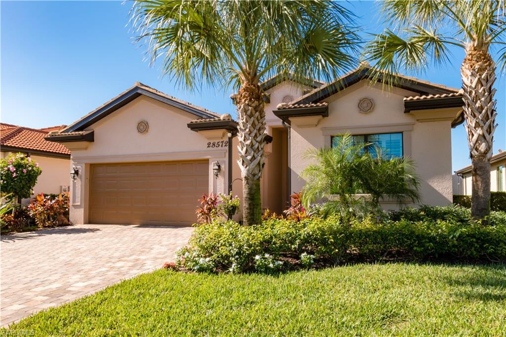 28572 San Amaro Dr - Photo 1