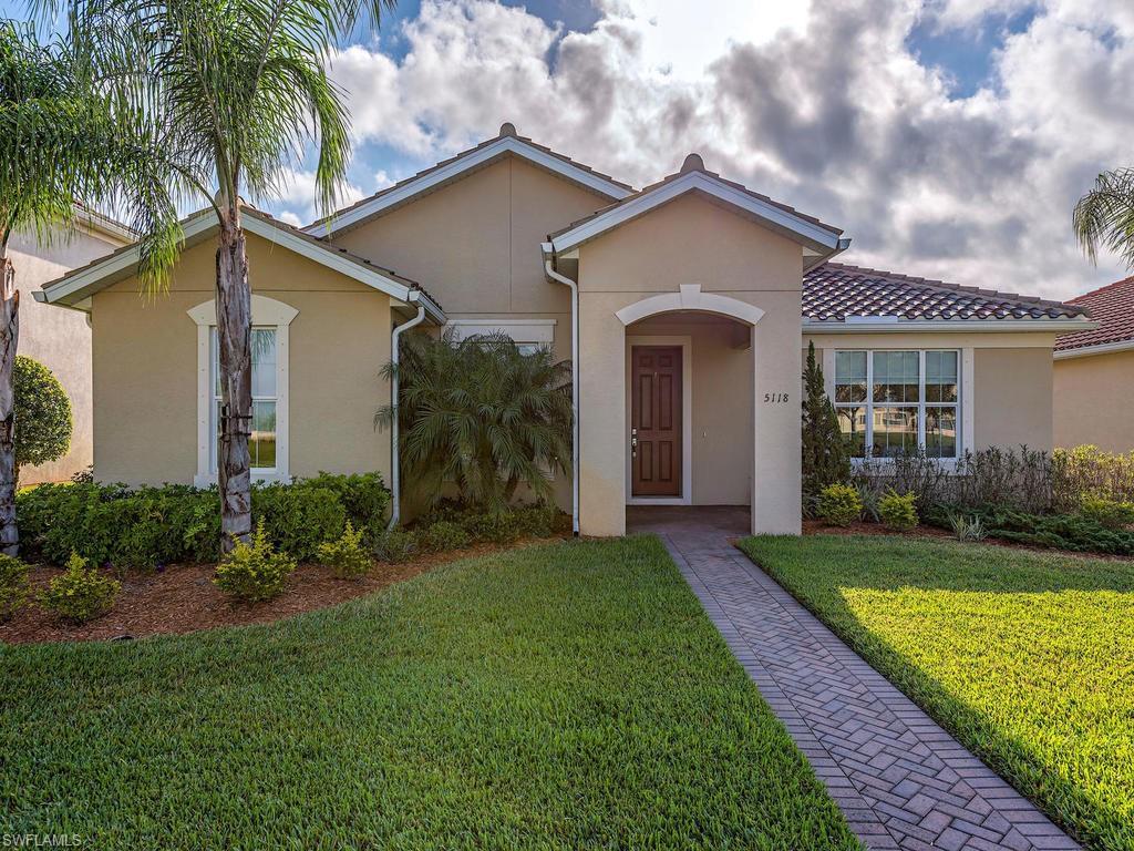5118 Ave Maria Blvd - Photo 1