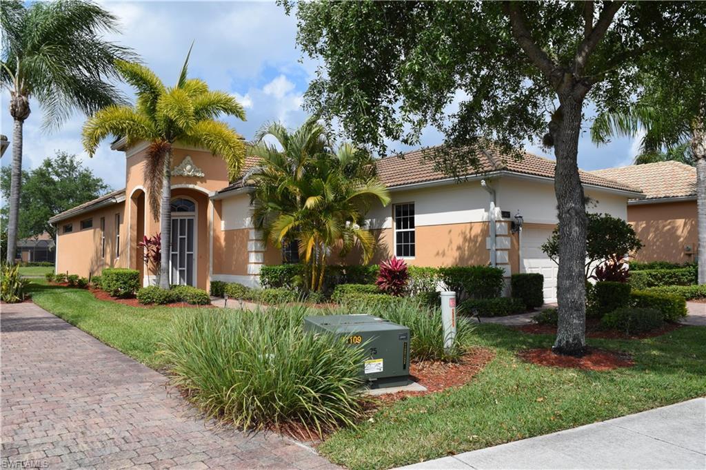 14847 Toscana Way - Photo 1