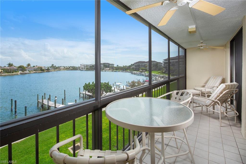 591 Seaview Ct - Photo 1