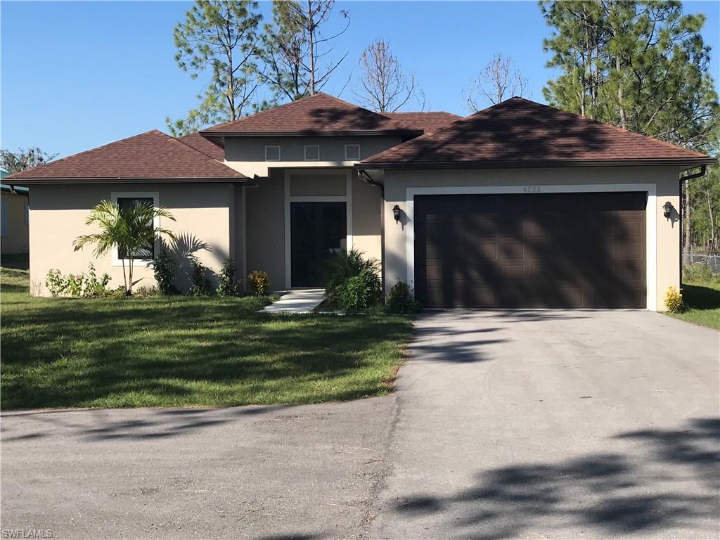 6751 Everglades Blvd - Photo 1