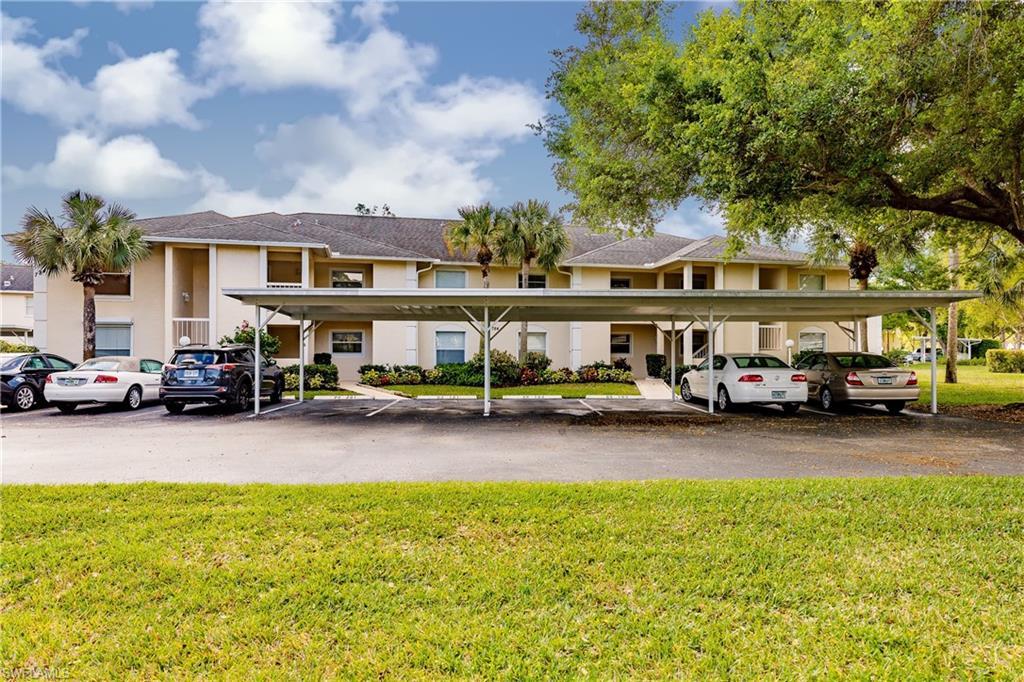 784 Landover Cir - Photo 1