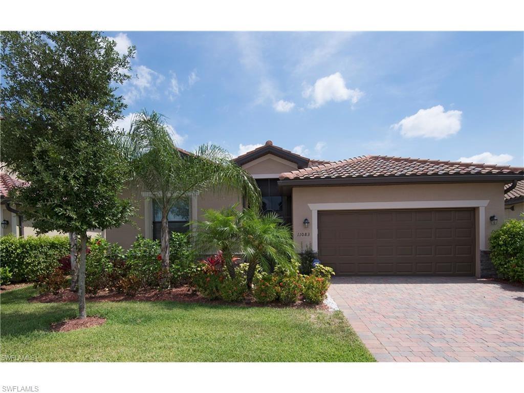 11083 Cherry Laurel Dr - Photo 1