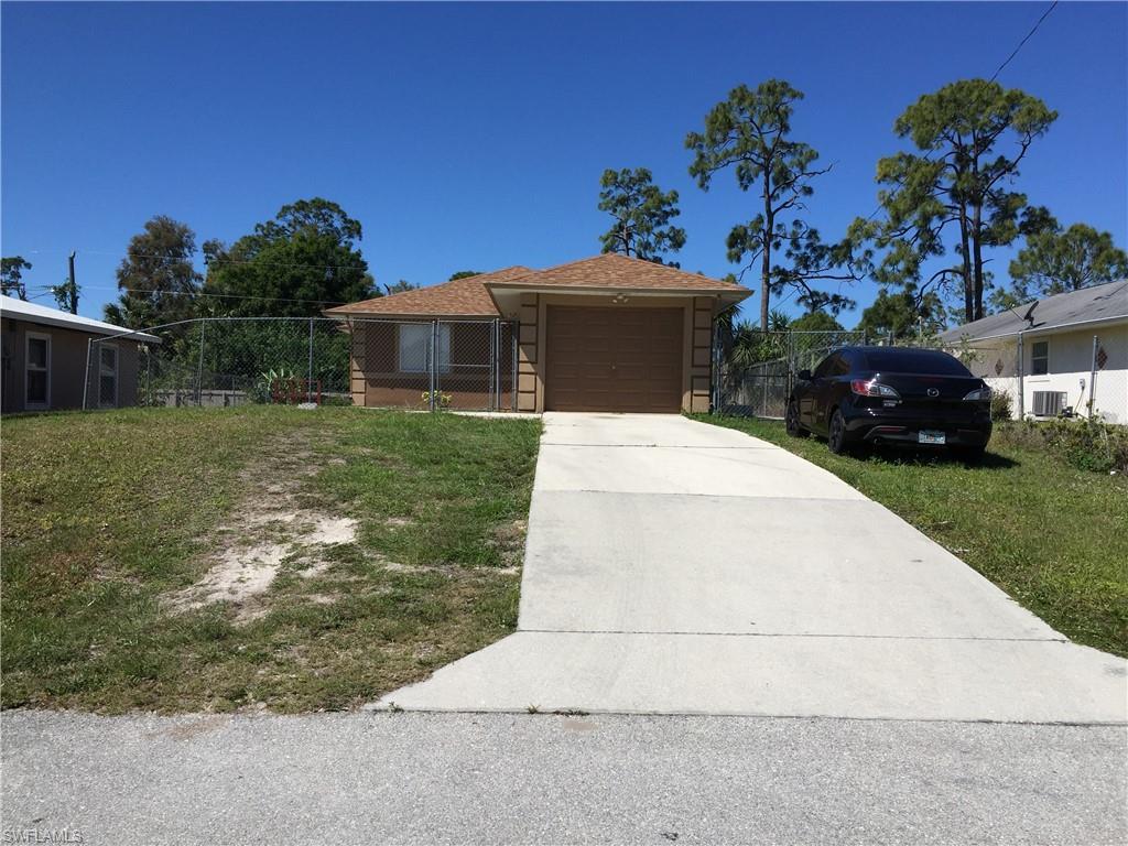 26270 Sherwood Ln - Photo 1