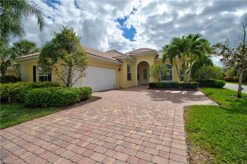 7640 Garibaldi Ct - Photo 1
