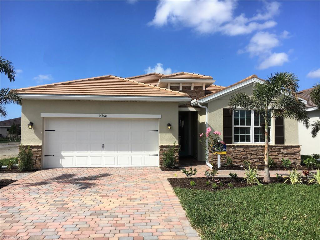 15136 Yellow Wood Dr - Photo 1