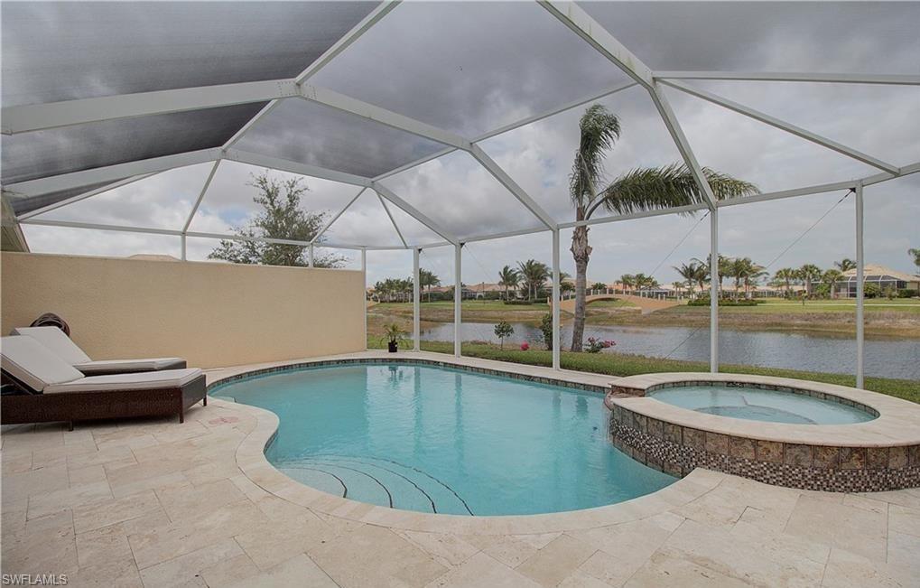 8678 Erice Ct - Photo 1