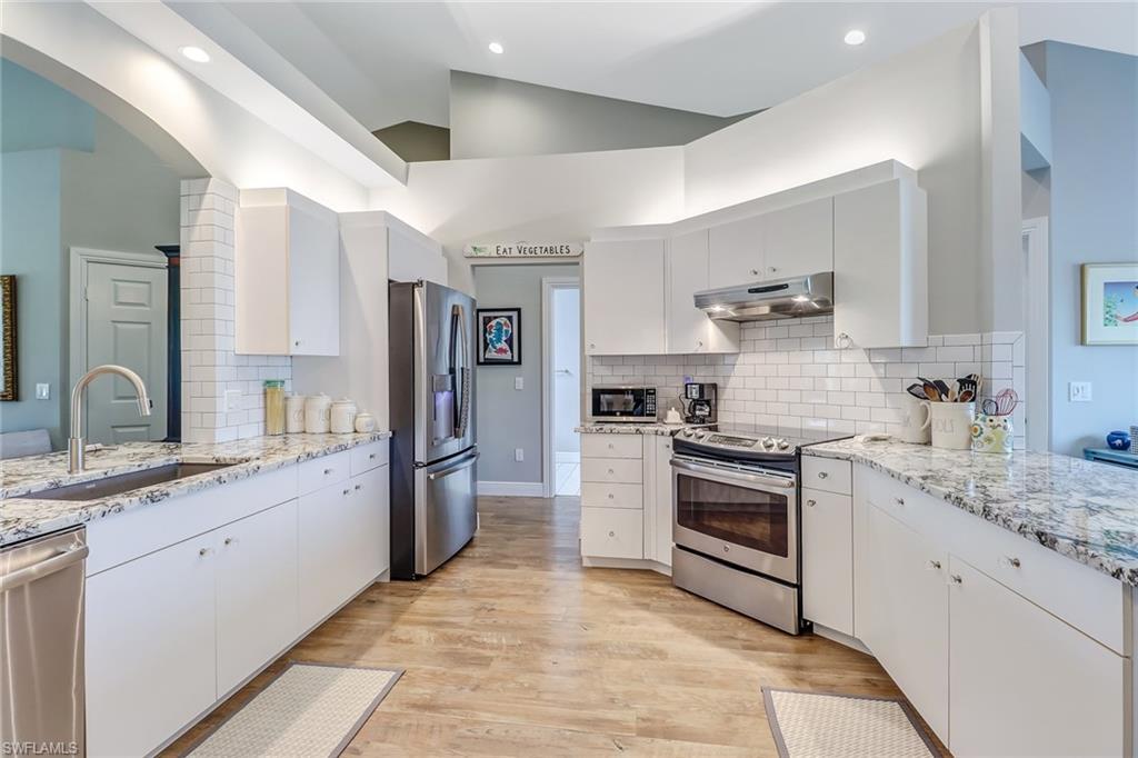 5924 Sand Wedge Ln - Photo 1