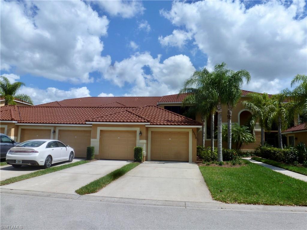 10270 Heritage Bay Blvd - Photo 1