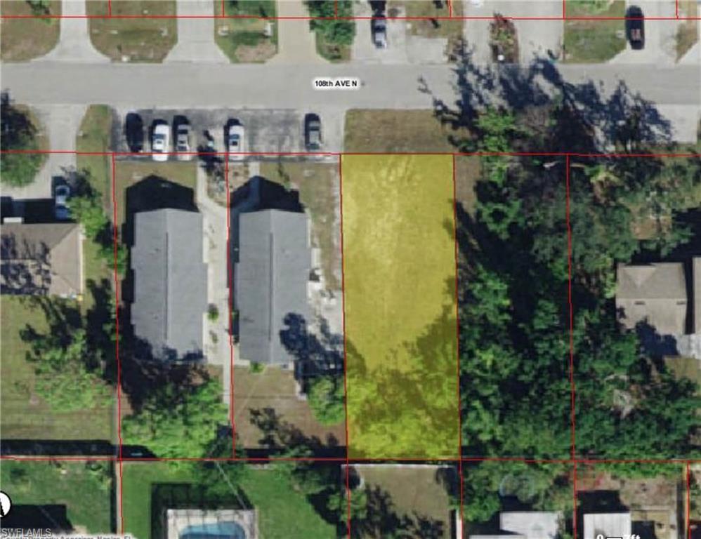 650 108TH Ave - Photo 1