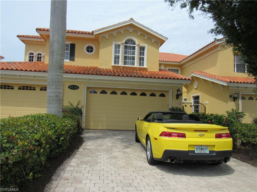 9114 Cascada Way - Photo 1