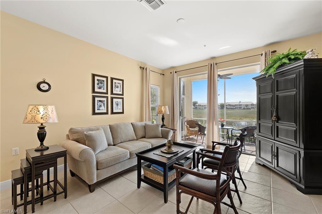 1400 Sweetwater Cv - Photo 1