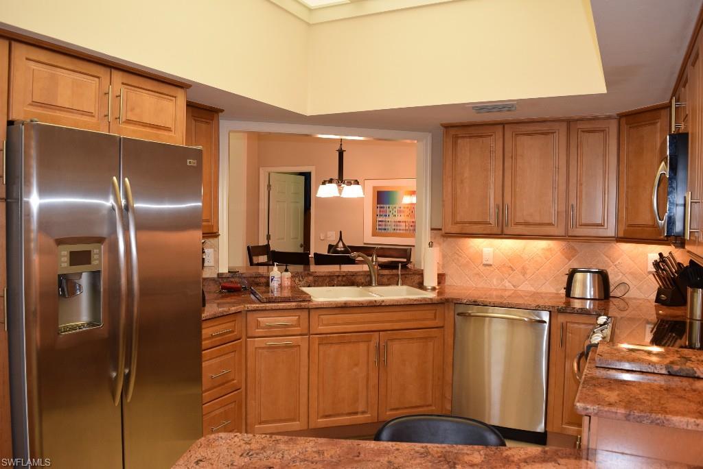 6525 Valen Way - Photo 1