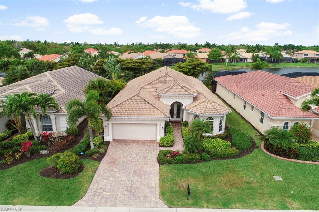 19815 Maddelena Cir - Photo 1