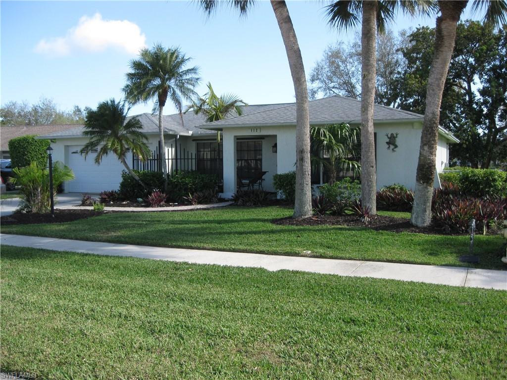112 Champagne Ct - Photo 1