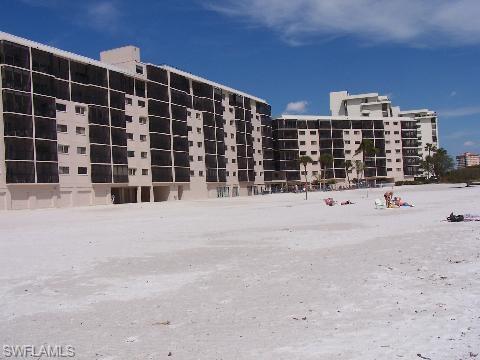 8350 Estero Blvd - Photo 1