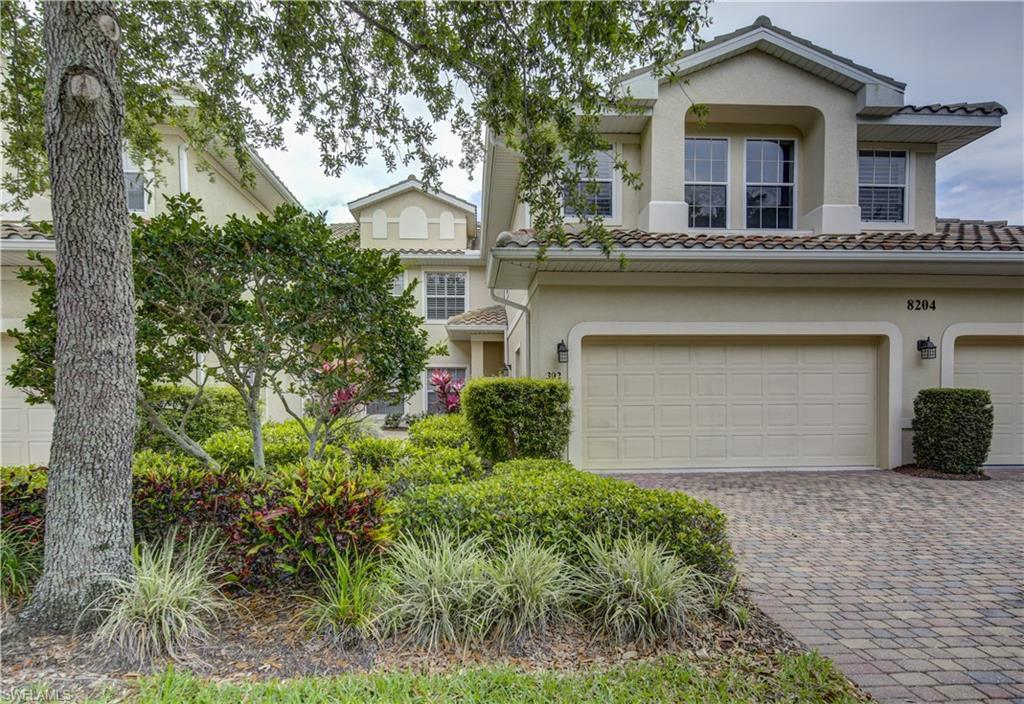 8204 Saratoga Dr - Photo 1