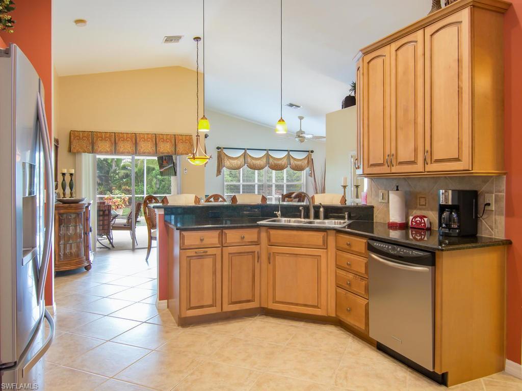 9287 Lanthorn Way - Photo 1