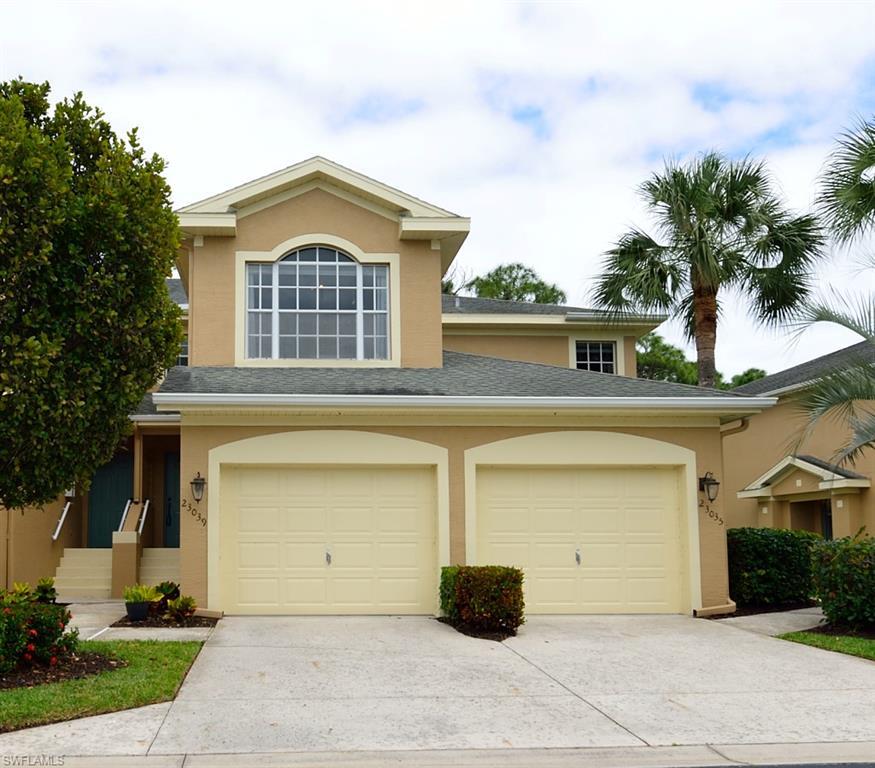 23039 Lone Oak Dr - Photo 1