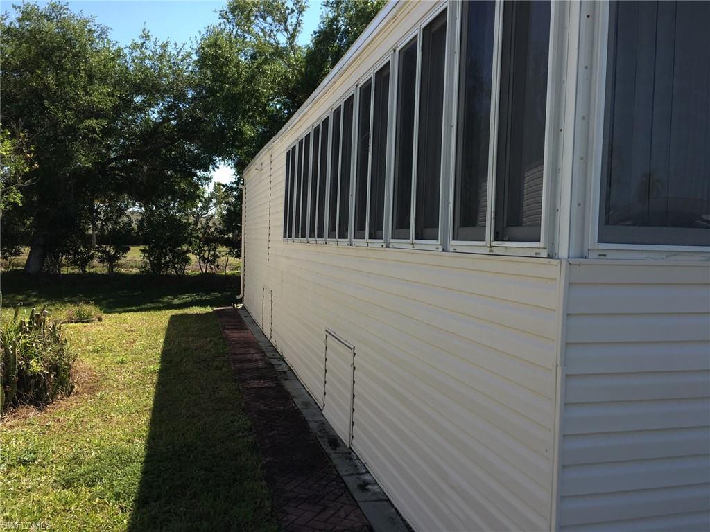6 Bass Ln - Photo 1