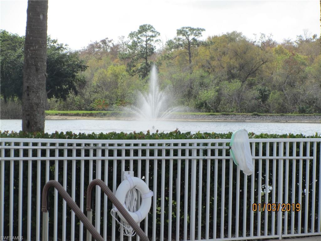14091 Eagle Ridge Lakes Dr - Photo 1